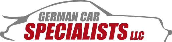 German Car Specialists